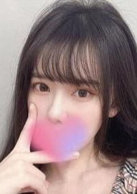 Carnet（カルネ） ササ