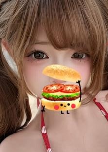 凄い癒し屋 さくらさん