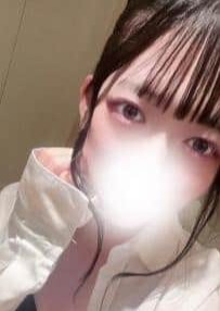 PROPORTION（ぷろぽ～しょん） ここな