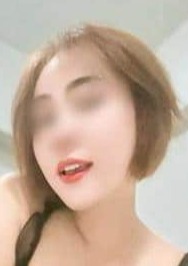 夢艶 ももか