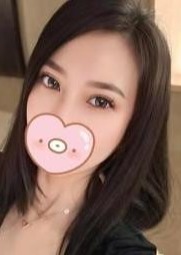 もみもみ まい