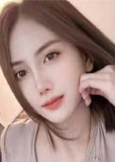 Mint Candy みかん