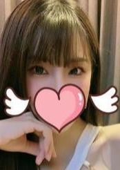 20代美人館 みみ