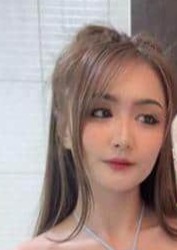 韓国ハニー しずか