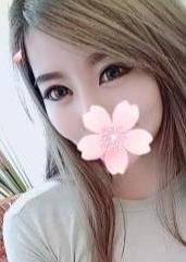 極上蜜愛 えり