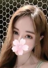 極上蜜愛 ササ
