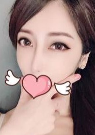 金の月 ここ