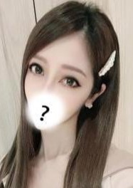 魔女Kiss えり