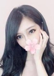 元気美人 ササ