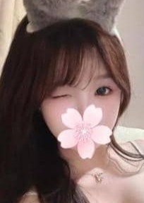 元気美人 るる