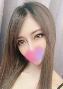 可愛い小屋 えり