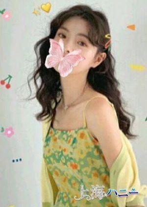上海ハニー りほ