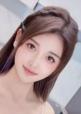 ナイショガーデン ななみ
