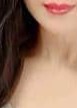 〜美熟女スパ〜熟的 荻窪ルーム 鈴原ふじ乃