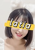 Latia（ラティア） ゆな