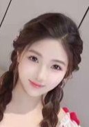 やすらぎ マリ