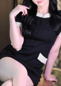 salon.do.ni-na（サロン．ド．ニーナ） 安住-あずみ-