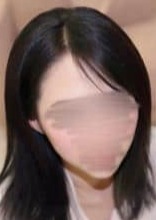 KYOUKANO NAGOYA MISAKI