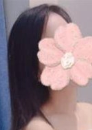 Angela ここみ