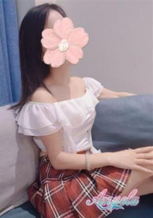 Angela ここみ