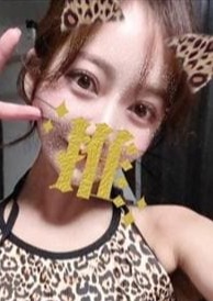 MERFOIS（メルフォア） 朝比奈柚子