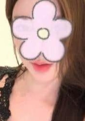 M Labo SPA みゆちゃん