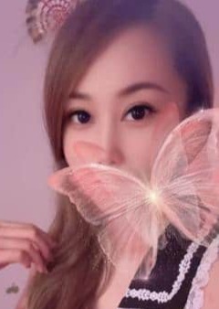 香（かおり） かおりちゃん