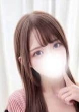 必殺アキバ娘 上野ルーム 君乃ねる