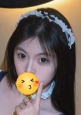 花蓮〜Karen〜 りんりんちゃん