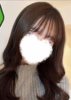HOWEVER（ハウエバー） 百合(ゆり)