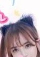 月のうさぎ まいちゃん