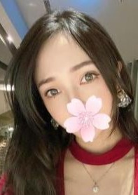 Aroma Body ここ