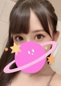 フィンガーFINGER めみ