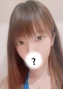 魅惑の精霊 ここ