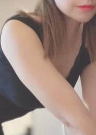 Laciel 神田あいか