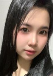 ラブ楽園 ゆい