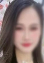 夏の恋 めいちゃん