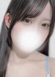 Limited SPA（リミテッドスパ） 柏 みずき