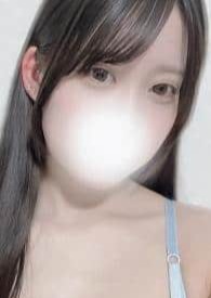 Aroma Fabric（アロマファブリック）船橋ルーム みずき