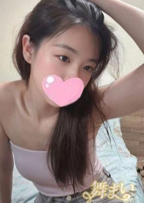 舞まい ゆき