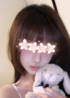 妖精 ここ