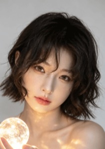 clover（クローバー） あや