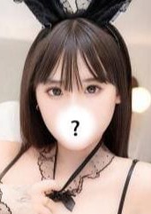 女神の誘惑 もも
