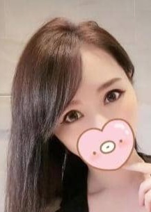 元気美人 すず