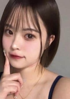 神のエステ 初台・笹塚・幡ヶ谷店 のえ