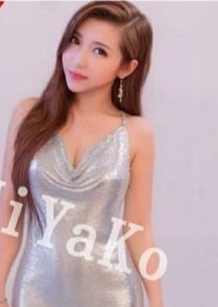 都（みやこ） ミサ