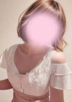 private salon～リラスパ～ ゆめか♡