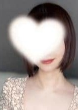 CREST SPA（クレストスパ）荻窪 村野 ありさ