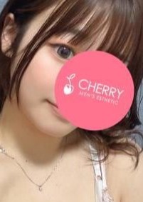 CHERRY 童顔未経験｜りな(19)