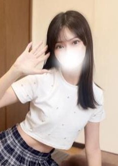 B-QINS（ビークインズ）自由が丘店 りあ